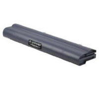 2-power CBI0784A